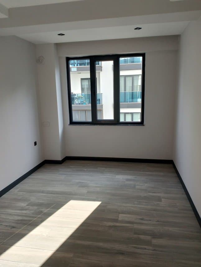 Çiğdem A. — çalışma 8