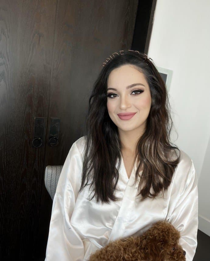 Çiğdem A. — çalışma 1
