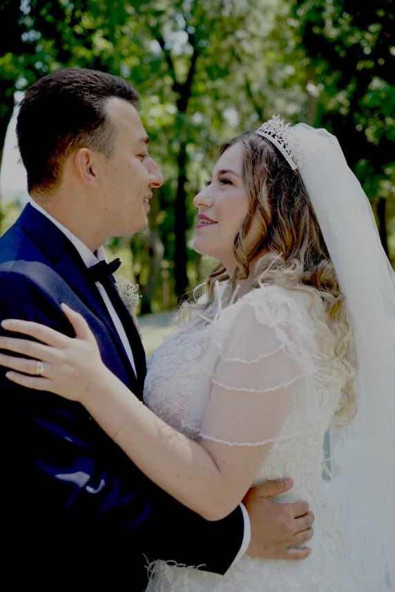 Cihan — çalışma 3