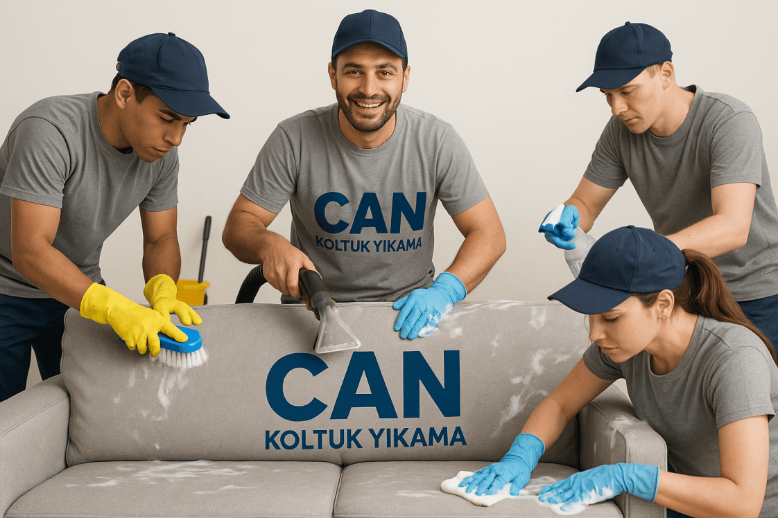 Can Y. — çalışma 8
