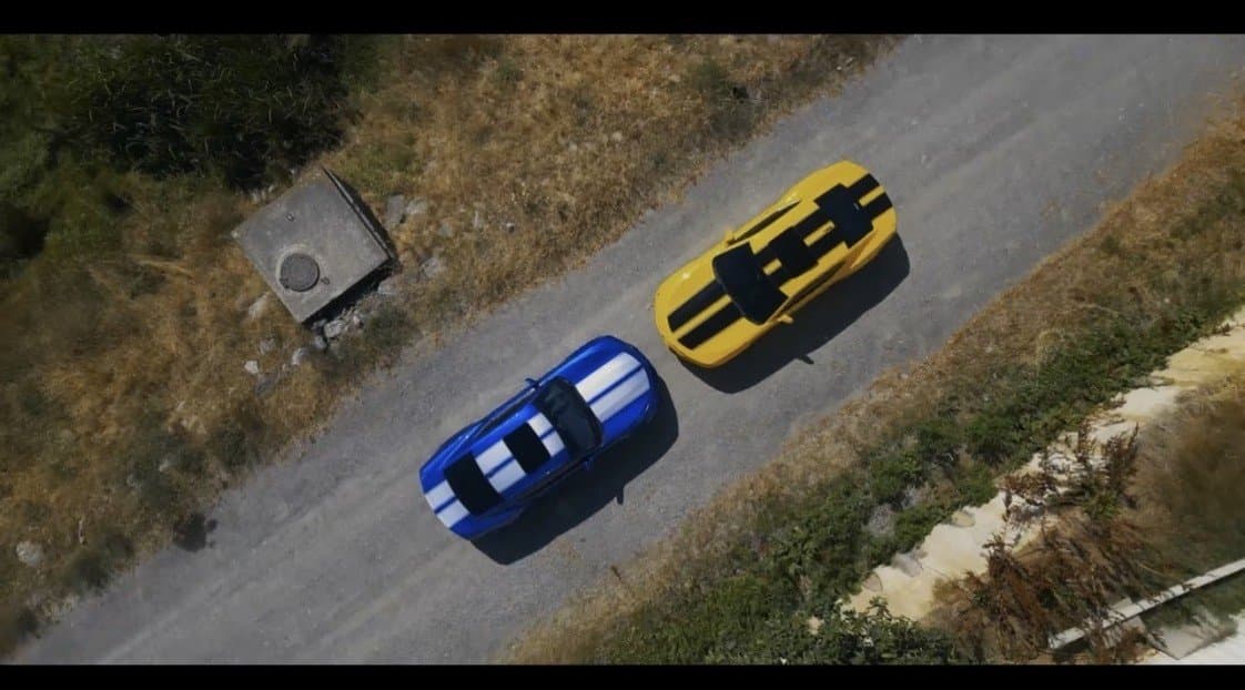 Cihan U. — çalışma 3