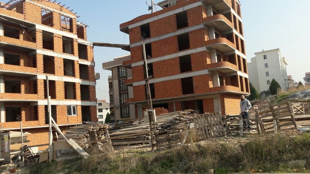 Cihan Y. — çalışma 3