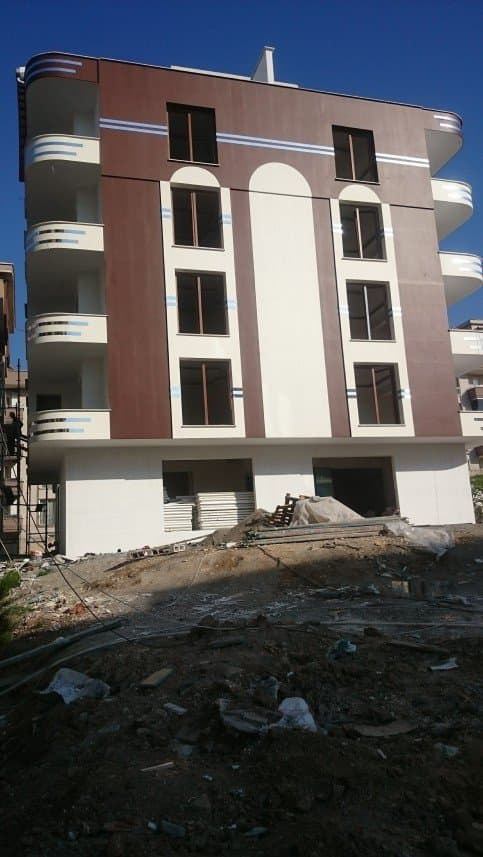 Cihan Y. — çalışma 7