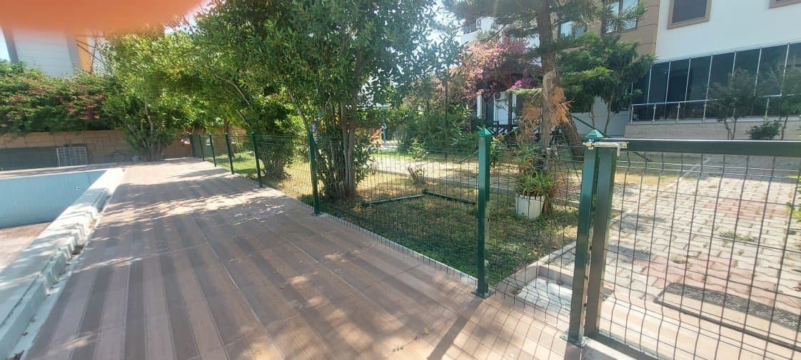 Cihangir E. — çalışma 1