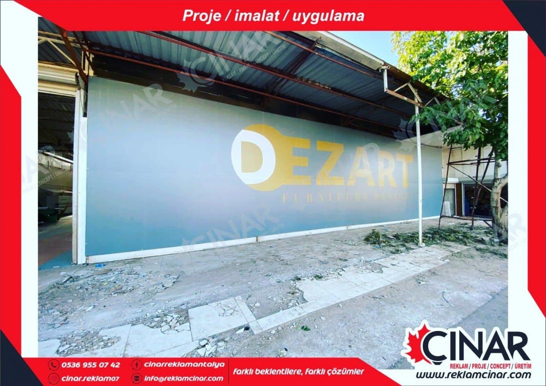 Çınar F. — çalışma 7