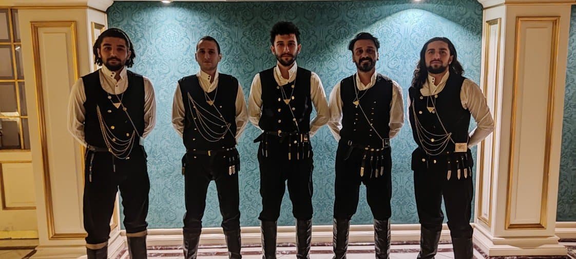 CK E. — çalışma 3