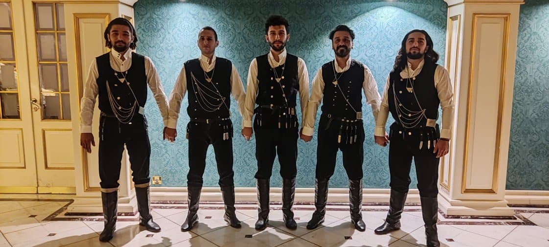 CK E. — çalışma 4