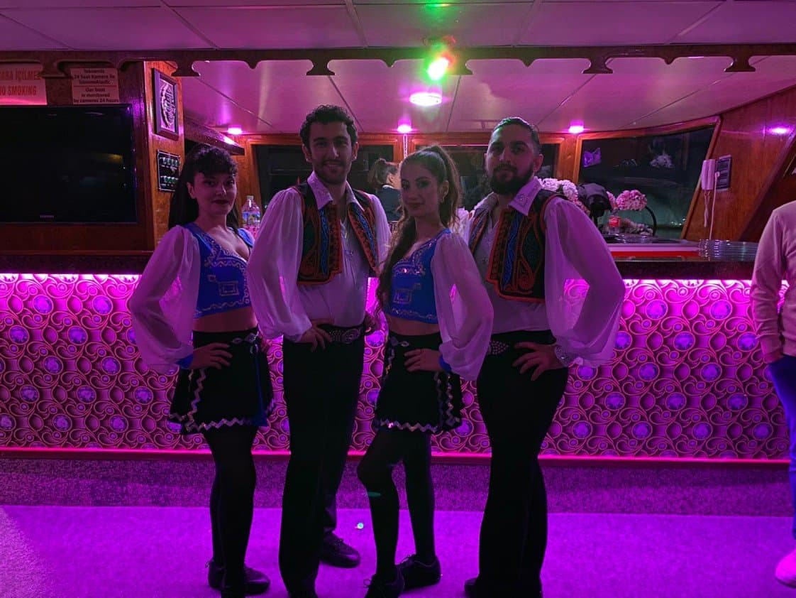 CK E. — çalışma 5