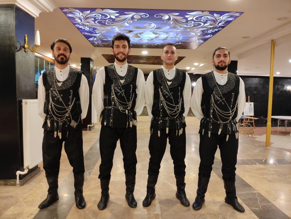 CK E. — çalışma 7