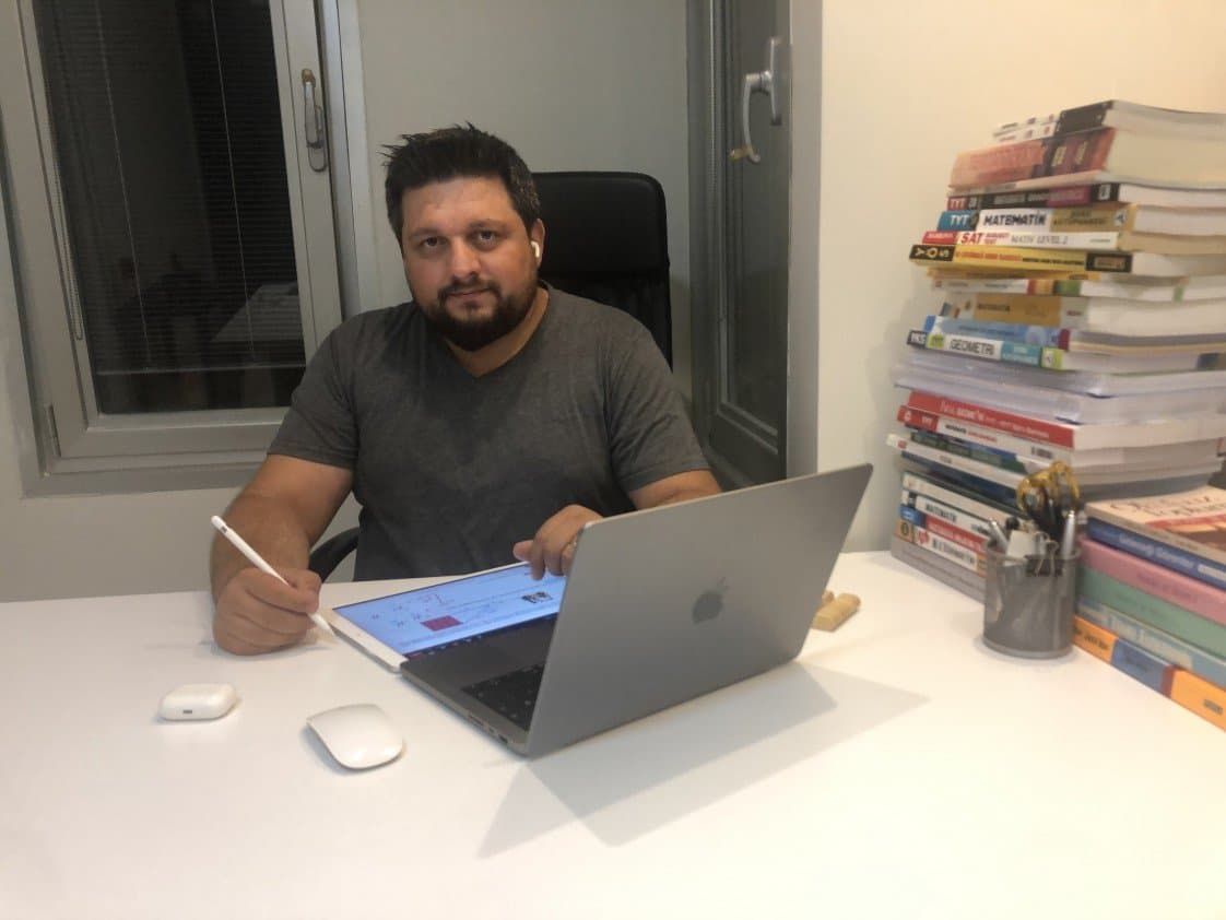 Coşkun A. — çalışma 1