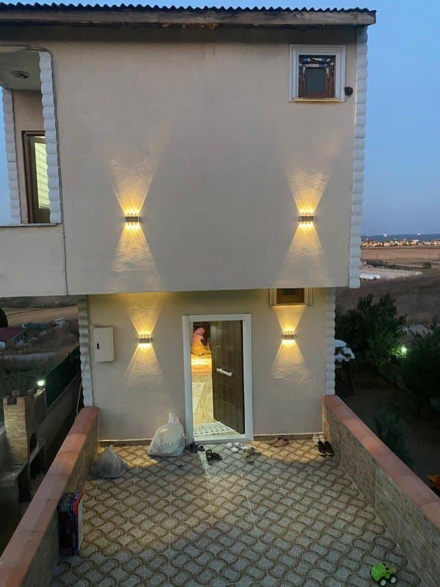 Coskun B. — çalışma 3