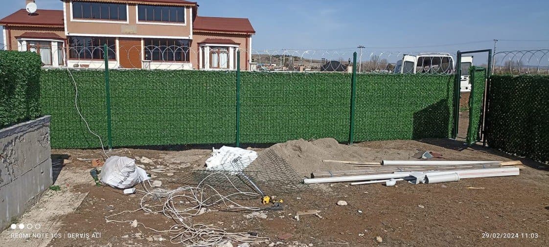Coskun D. — çalışma 6