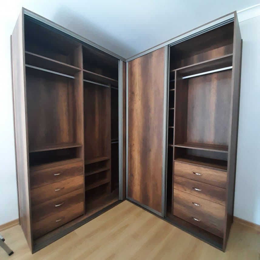Cuma S. — çalışma 1