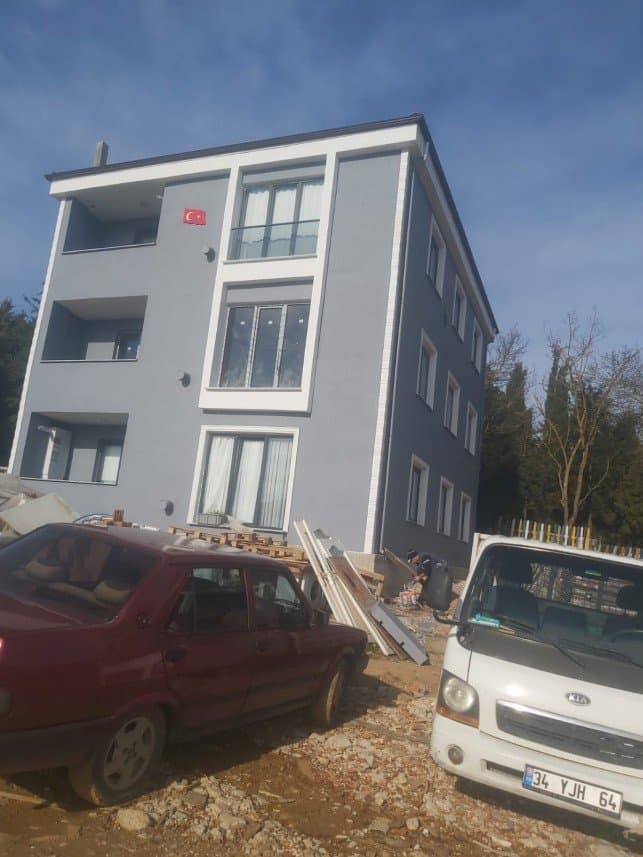 Cüneyt Ö. — çalışma 2