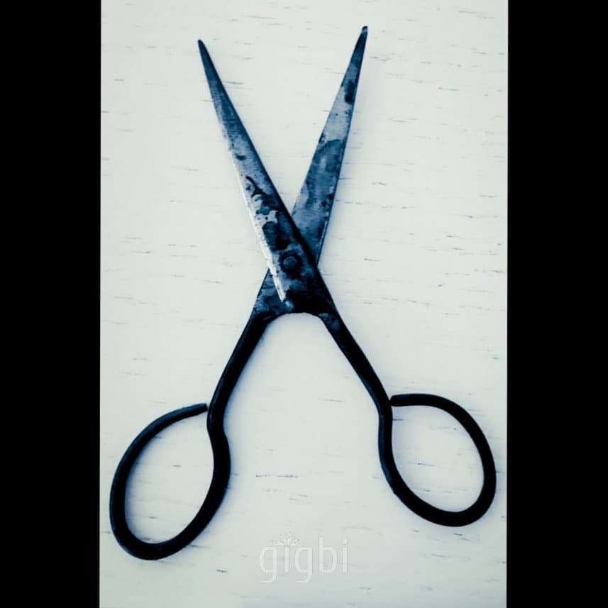 Dada S. — çalışma 5