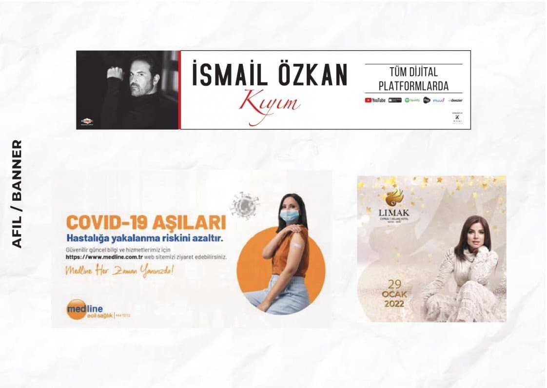 Damla M. — çalışma 4