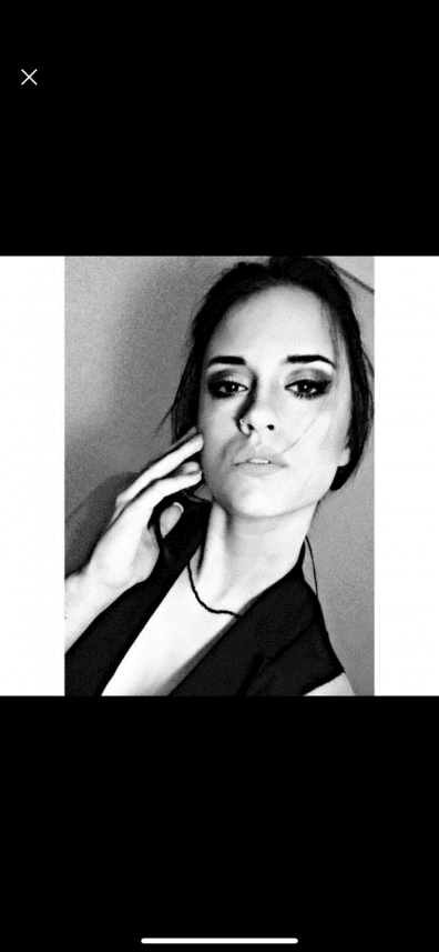Damla U. — çalışma 5