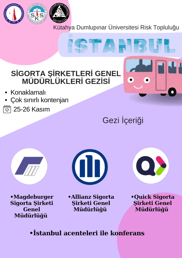 Damla A. — çalışma 2