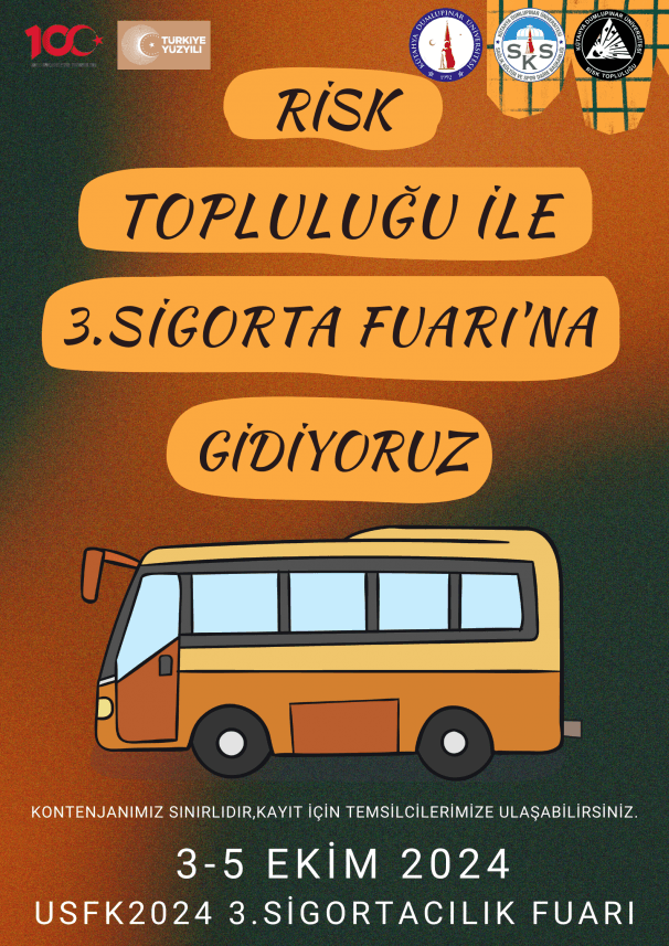 Damla A. — çalışma 4