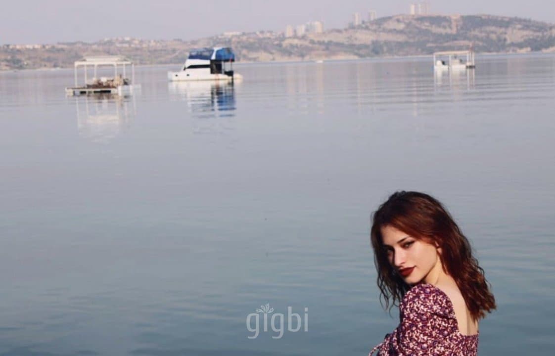 Dardan P. — çalışma 4