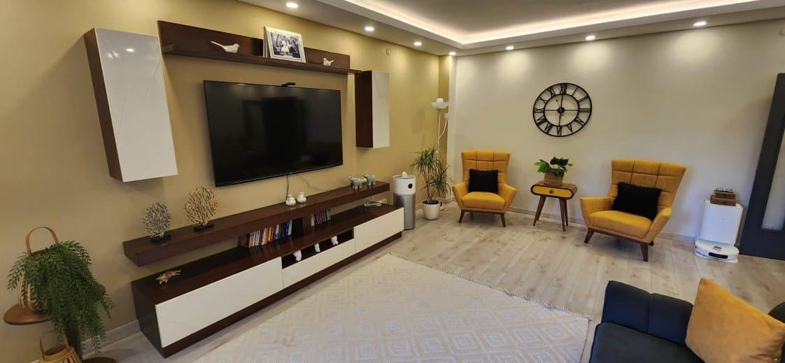 Davut A. — çalışma 2