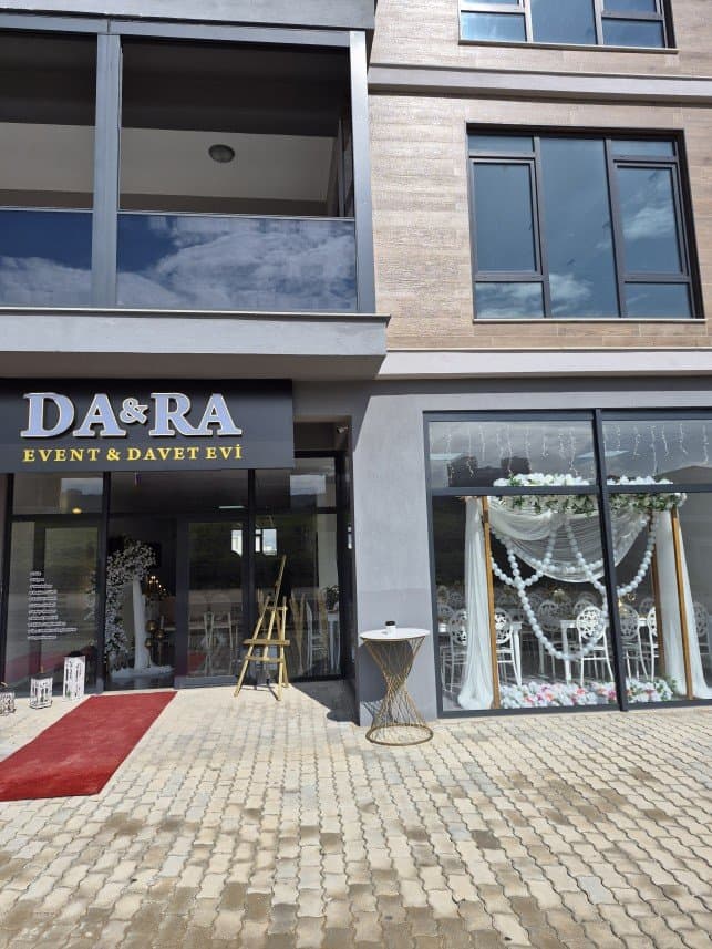 Davut İ. — çalışma 1