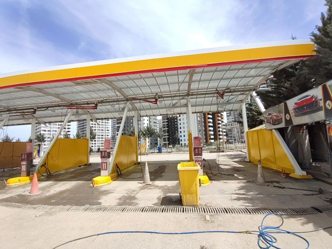 Davut Y. — çalışma 8
