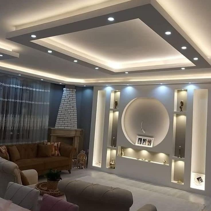 DDM D. — çalışma 1