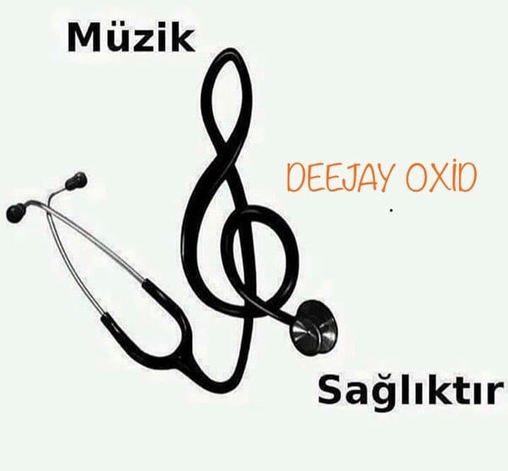 Deejay O. — çalışma 4
