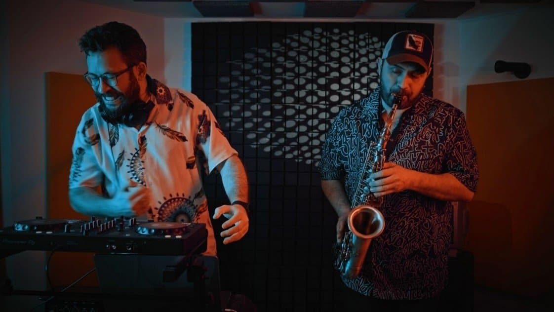 Deep S. — çalışma 1