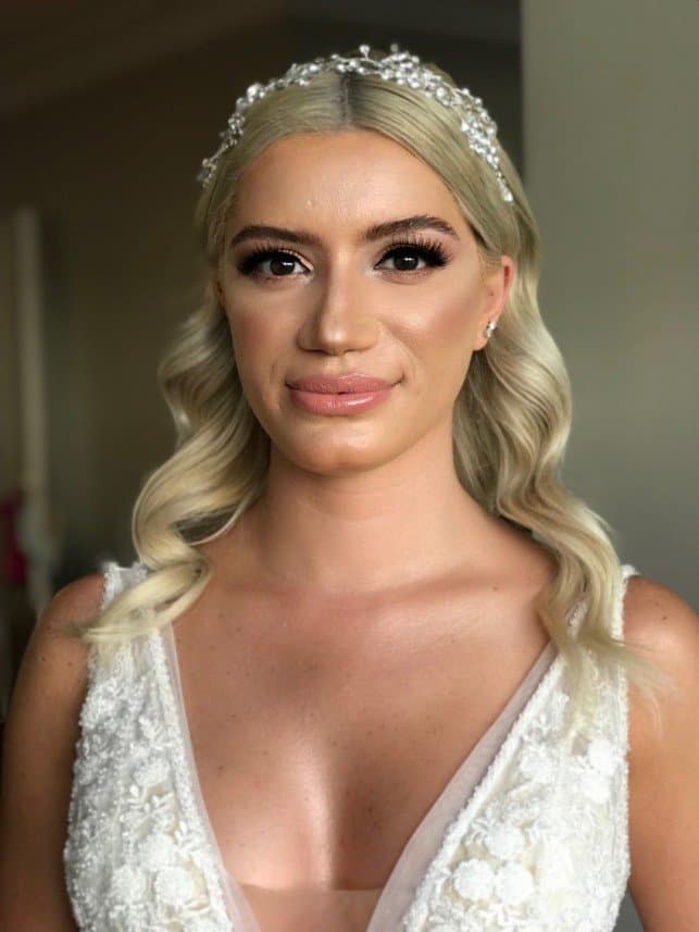 Defne T. — çalışma 7