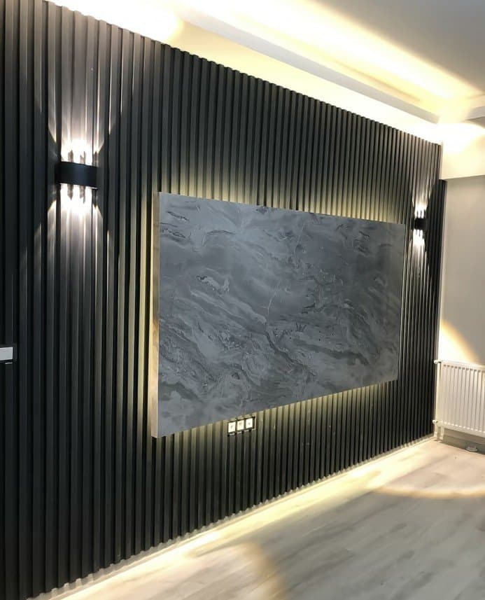 Ümit N. — çalışma 6
