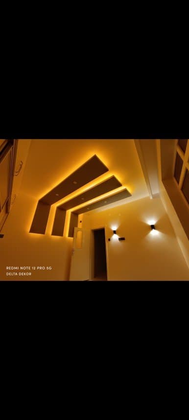 Delta D. — çalışma 5