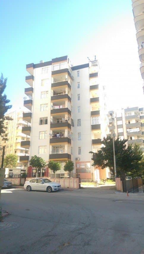 Demir Ö. — çalışma 5