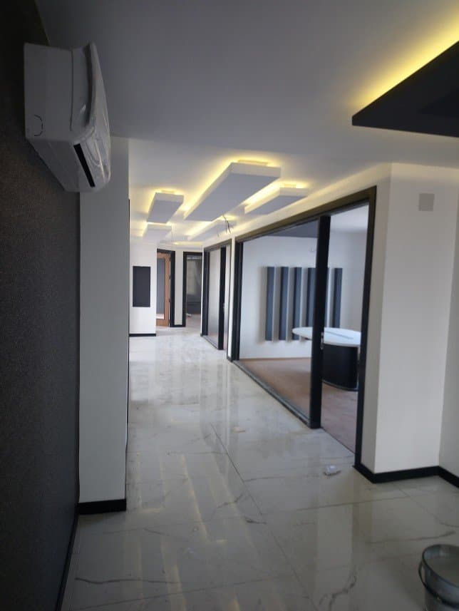 Demir Ö. — çalışma 2