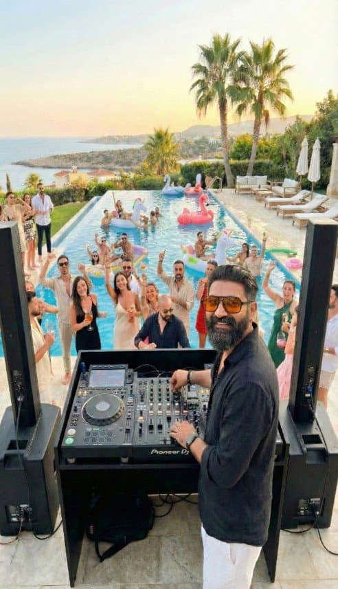 Demir Y. — çalışma 6