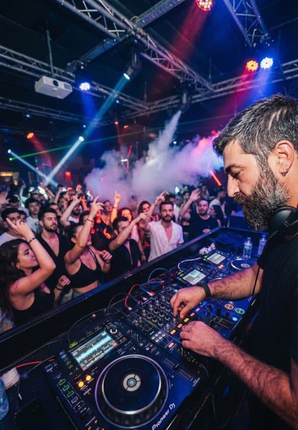 Demir Y. — çalışma 5