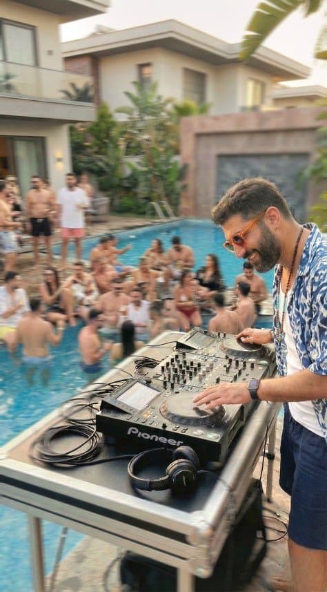 Demir Y. — çalışma 2