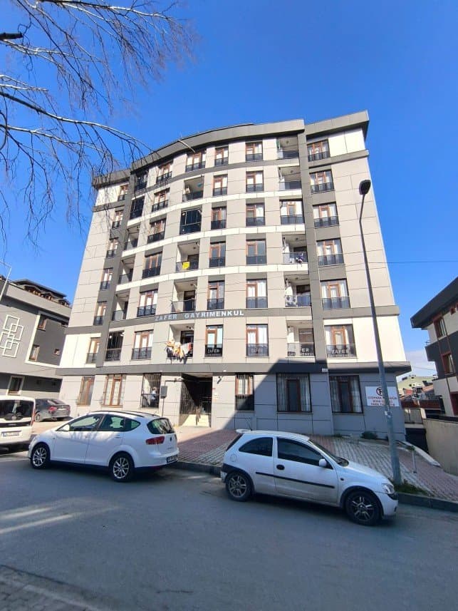 Deniz C. — çalışma 3