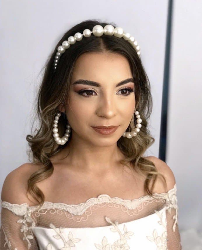 Deniz D. — çalışma 1