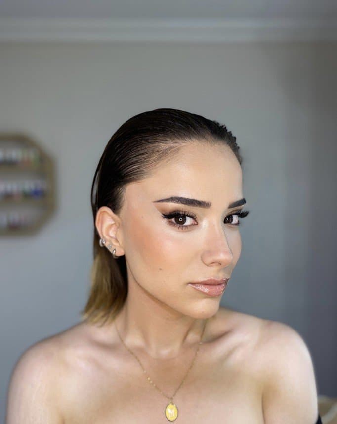Deniz E. — çalışma 5