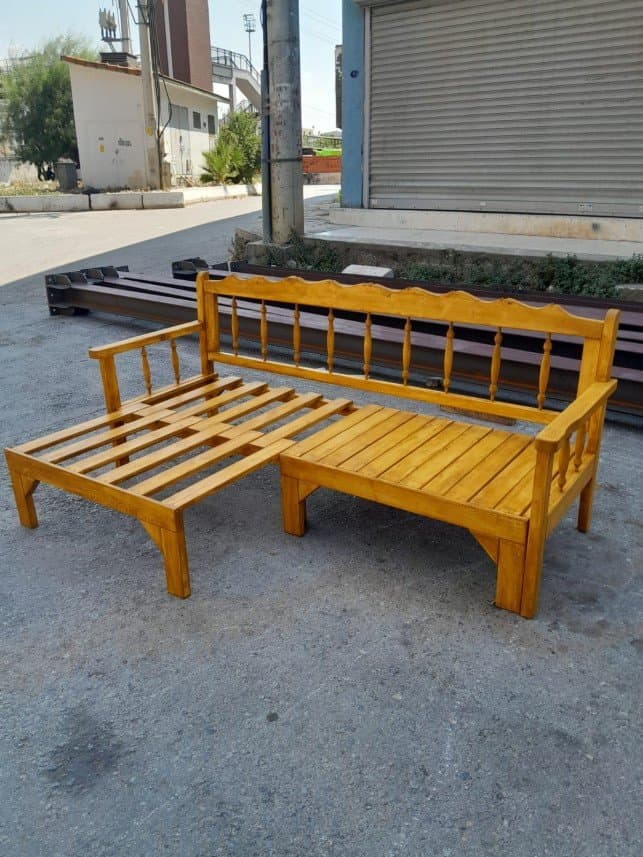 Deniz G. — çalışma 4