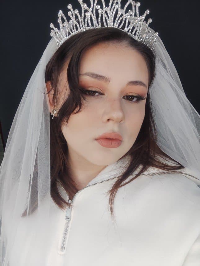 Deniz K. — çalışma 2