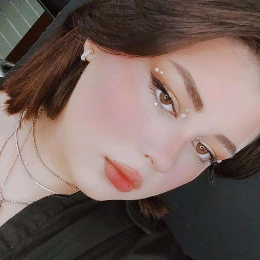 Deniz K. — çalışma 3