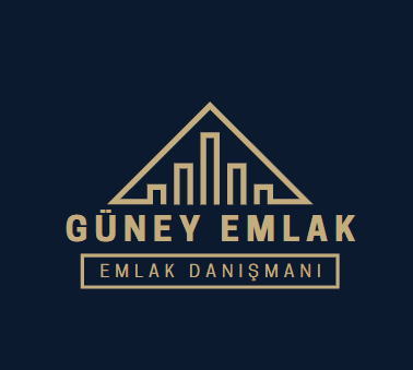 Deniz Ş. — çalışma 1