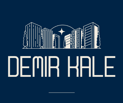 Deniz Ş. — çalışma 2