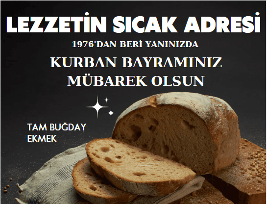 Deniz Ş. — çalışma 4