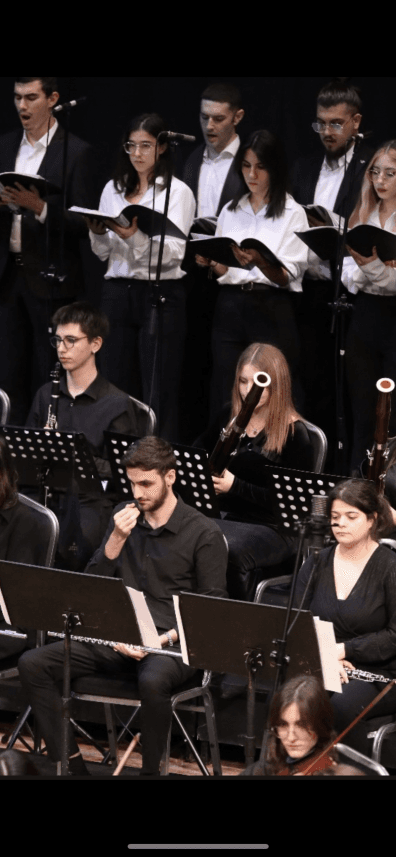 Derin Ç. — çalışma 3
