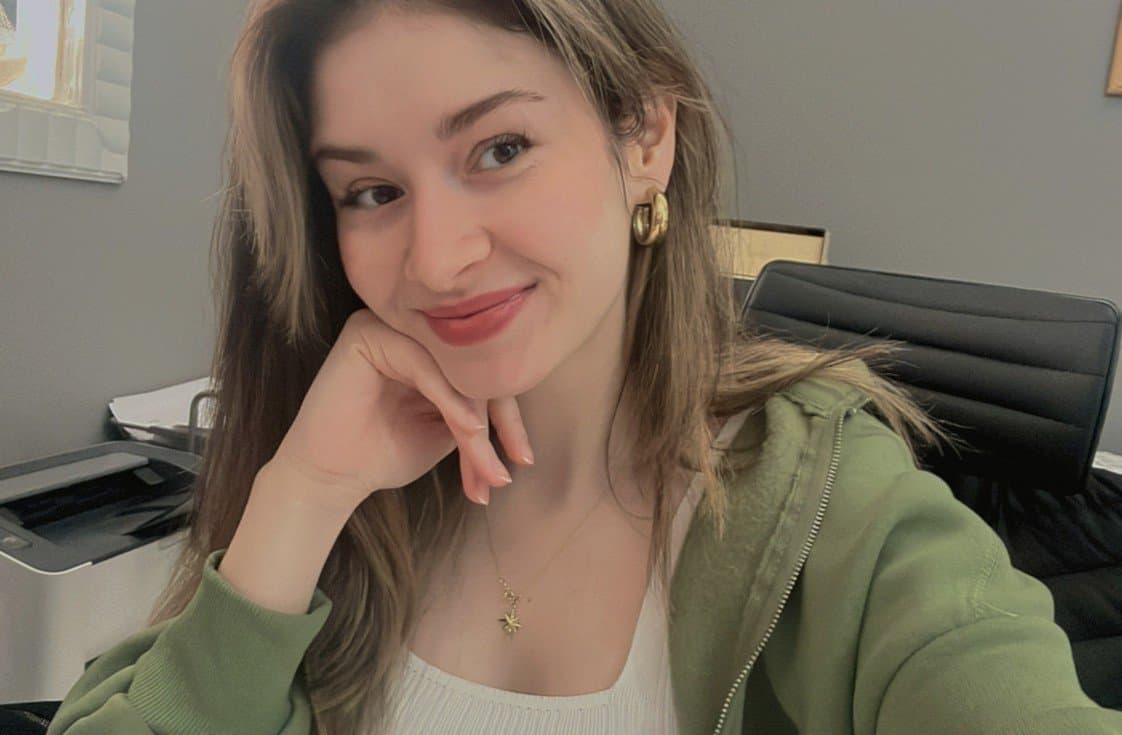 Derya D. — çalışma 1