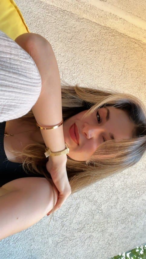 Derya D. — çalışma 2